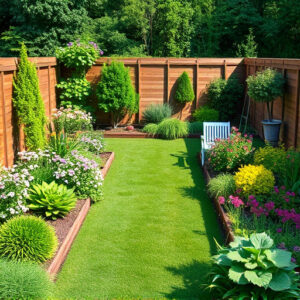6x6-garden-640x480-12316160.jpeg