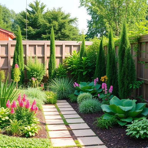 6x6-garden-640x480-55137802.jpeg