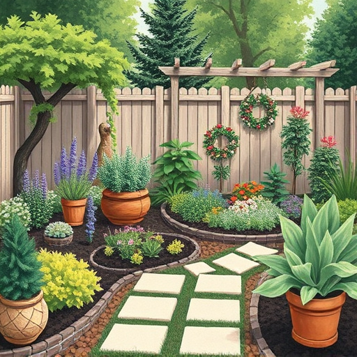 6x6-garden-640x480-74551211.jpeg