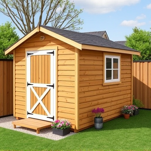 6x6-shed-640x480-11787229.jpeg