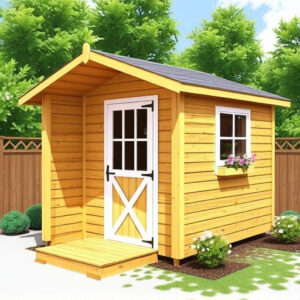 6x6-shed-640x480-6552664.jpeg