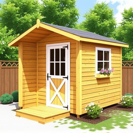6x6-shed-640x480-6552664.jpeg