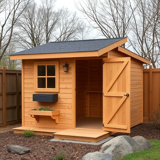 6x6-shed-640x480-73917403.jpeg