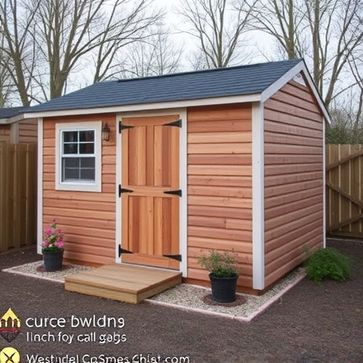 6x6-shed-640x480-84183506.jpeg