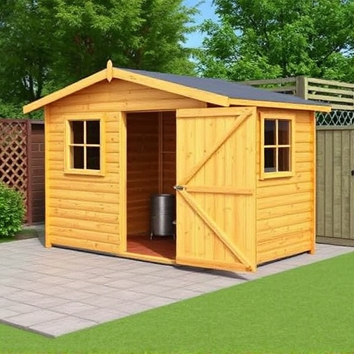 6x6-shed-640x480-88356256.jpeg