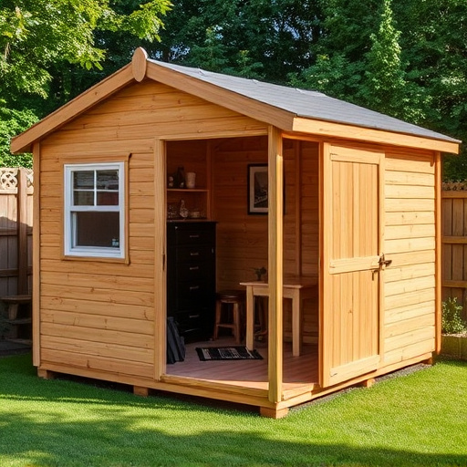 6x6-shed-640x480-9005657.jpeg