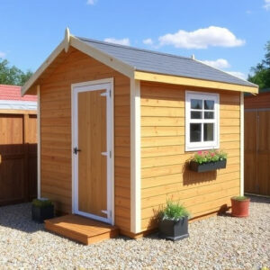 6x6-shed-640x480-94048563.jpeg