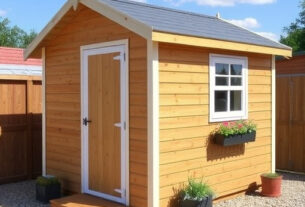 6x6-shed-640x480-94048563.jpeg