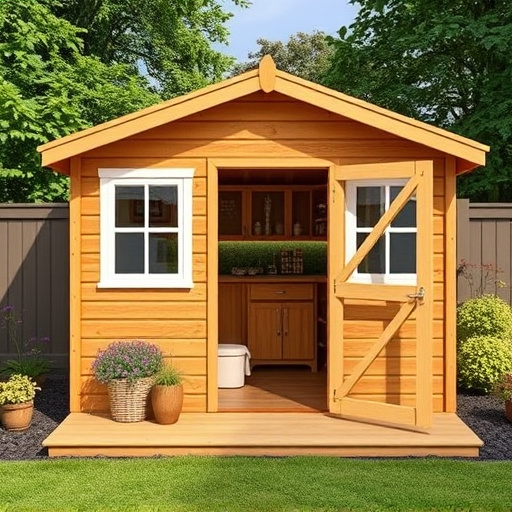 6x6-shed-640x480-96167616.jpeg
