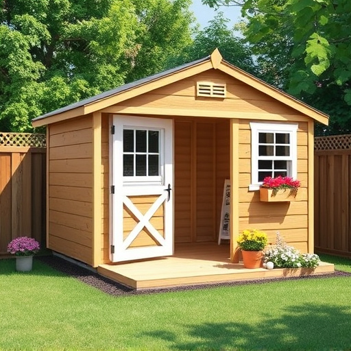 6x9-shed-640x480-18311581.jpeg