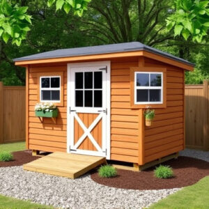 6x9-shed-640x480-36466915.jpeg
