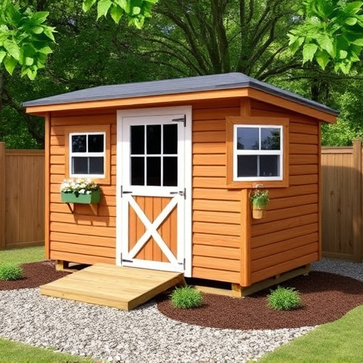 6x9-shed-640x480-36466915.jpeg