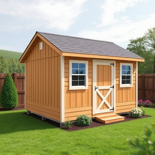 6x9-shed-640x480-42291865.jpeg