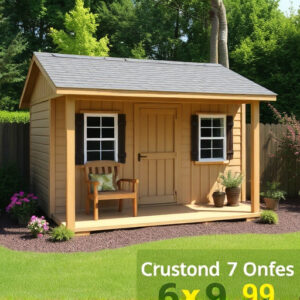 6x9-shed-640x480-52914270.jpeg