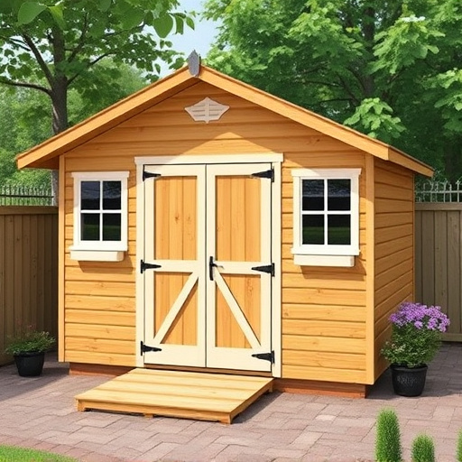 6x9-shed-640x480-57030580.jpeg