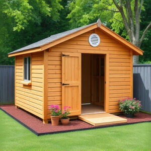 6x9-shed-640x480-60574957.jpeg