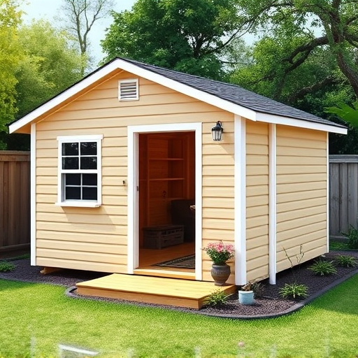 6x9-shed-640x480-67559231.jpeg