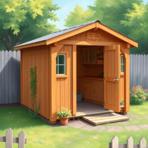 6x9-shed-640x480-69168865.jpeg