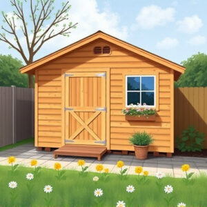 6x9-shed-640x480-71916771.jpeg