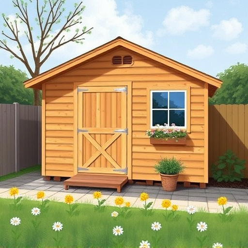 6x9-shed-640x480-71916771.jpeg