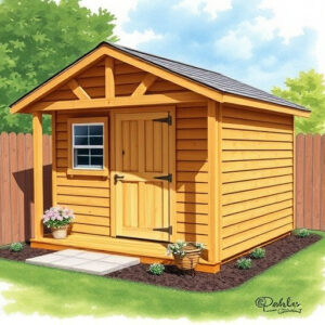 6x9-shed-640x480-79063289.jpeg