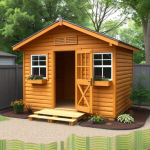 6x9-shed-640x480-92344735.jpeg