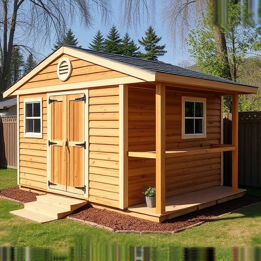 6x9-shed-640x480-995774.jpeg