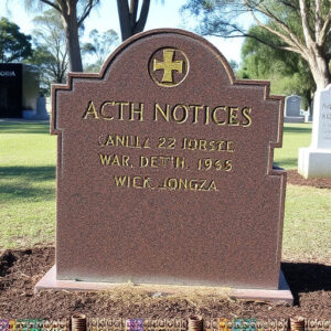 act-death-notices-wodonga-640x480-35819155.jpeg