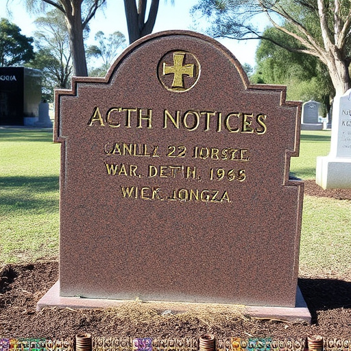 act-death-notices-wodonga-640x480-35819155.jpeg