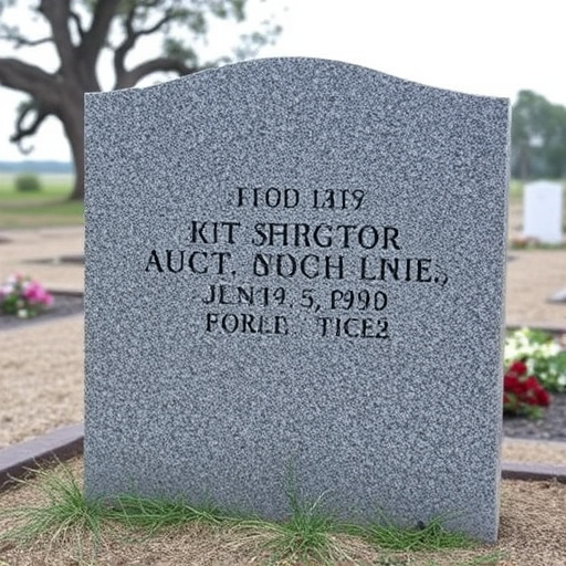 act-death-notices-wodonga-640x480-67479408.jpeg