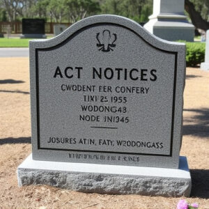 act-death-notices-wodonga-640x480-92987631.jpeg
