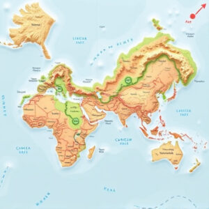 add-to-maps-640x480-15732721.jpeg