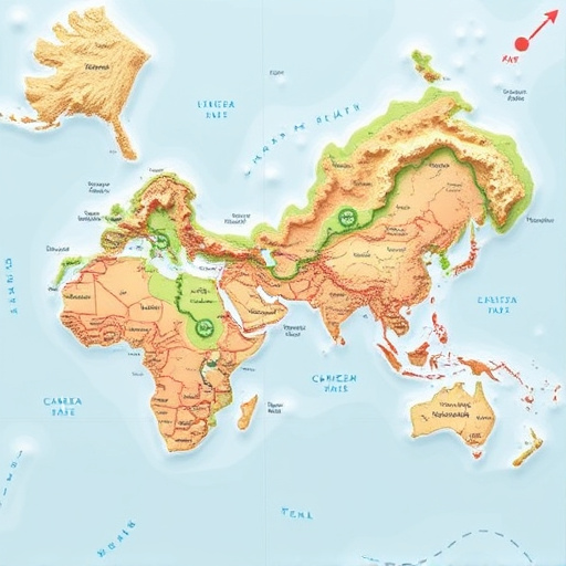 add-to-maps-640x480-15732721.jpeg