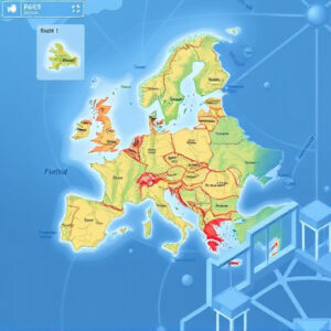 add-to-maps-640x480-56775708.jpeg