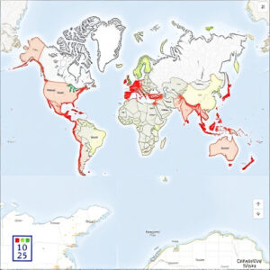add-to-maps-640x480-64391775.jpeg