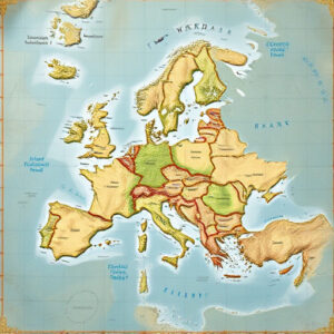 add-to-maps-640x480-66920674.jpeg