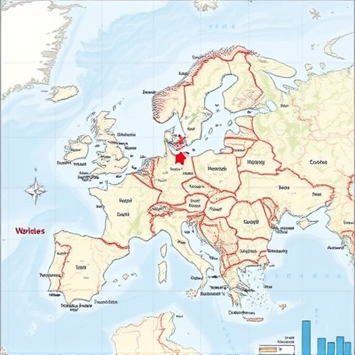add-to-maps-640x480-67938953.jpeg