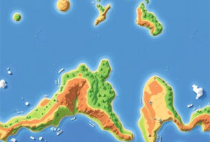 add-to-maps-640x480-68180173.jpeg