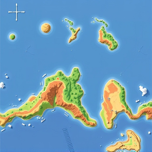 add-to-maps-640x480-68180173.jpeg