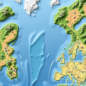 add-to-maps-640x480-76734120.jpeg
