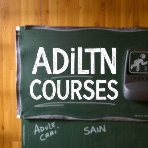 adult-courses-640x480-38003831.jpeg