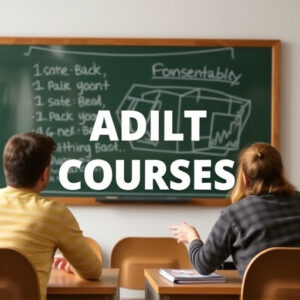 adult-courses-640x480-43266584.jpeg