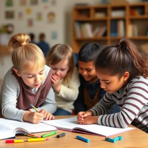 adults-learning-640x480-62667671.jpeg