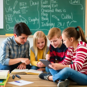adults-learning-640x480-92698173.jpeg