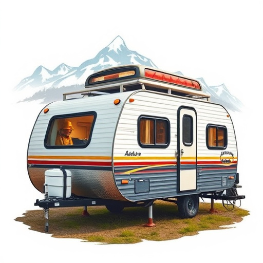 adventure-camper-trailers-640x480-78681107.jpeg