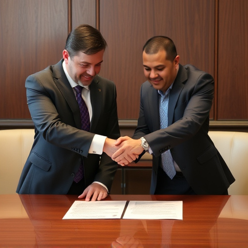 agreement-640x480-19734377.jpeg