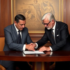 agreement-640x480-42128594.jpeg