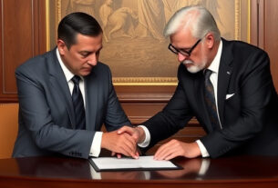 agreement-640x480-42128594.jpeg