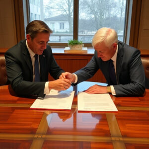 agreement-640x480-50696261.jpeg