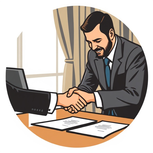agreement-640x480-57939133.jpeg